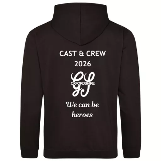 OxfordshireGangShow2026_AdultsOverheadHoodie_Black_Back.png