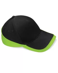 Teamwear Competition Cap