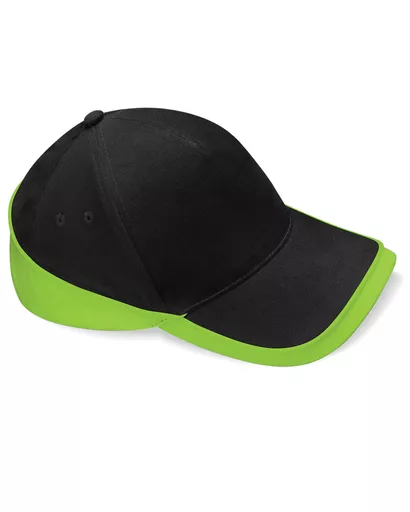 Teamwear Competition Cap