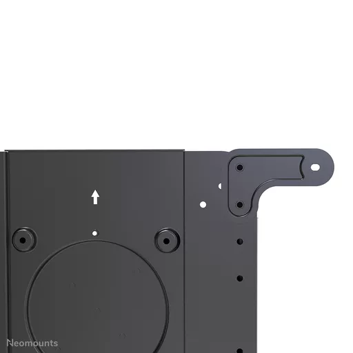 Neomounts-NS-M1250BLACK_08.jpg?