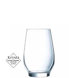 rsz_19e16f53b22a48f8b97e602533a62c3f.JPG?