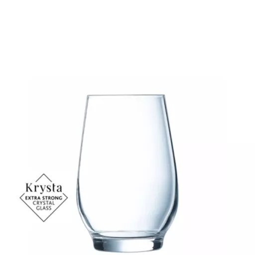 rsz_19e16f53b22a48f8b97e602533a62c3f.JPG?