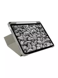 p6Y_qZant0GEAA8hIYh2wQ.c-r.jpg?