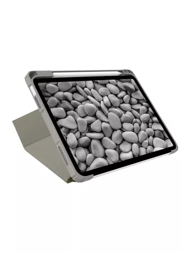 p6Y_qZant0GEAA8hIYh2wQ.c-r.jpg?