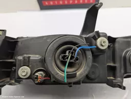 b58d0397-0208-4194-ac8e-ff422fe1f774.jpeg?