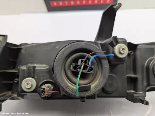 b58d0397-0208-4194-ac8e-ff422fe1f774.jpeg?