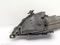 b1393284-bdbb-4731-8107-5734c311d738.jpeg?