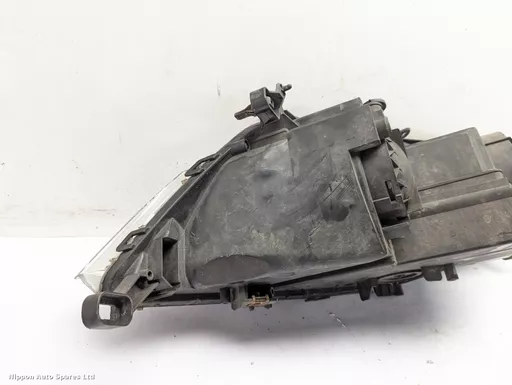 b1393284-bdbb-4731-8107-5734c311d738.jpeg?