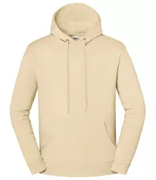 SS152%20DSN%20FRONT.jpg?