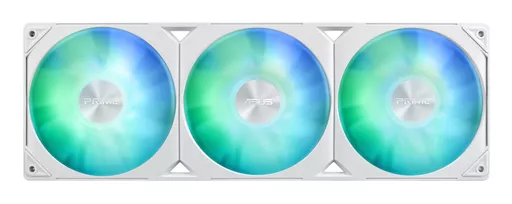 -UnKSls830axZ5xkhTr4Eg.c-r.jpg?