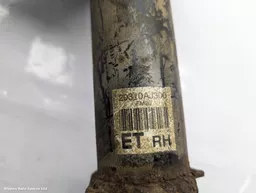 94a1d380-0728-48a1-8475-77e1fdc327d2.jpeg?