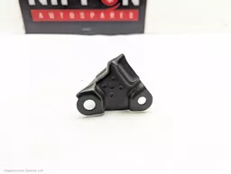 94763b61-7e37-4ca2-9668-7c3e907d1b22.jpeg?