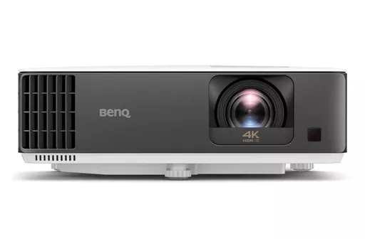 BenQ TK700ST Gaming Projector