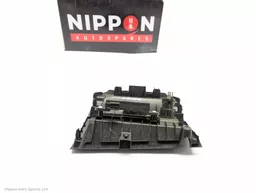 8dfabc33-8082-4095-98b9-ae590ac710fb.jpeg?