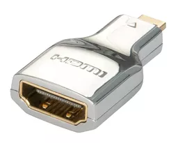 TnrxncaPokq6gBdcdmTLEw.c-r.jpg?