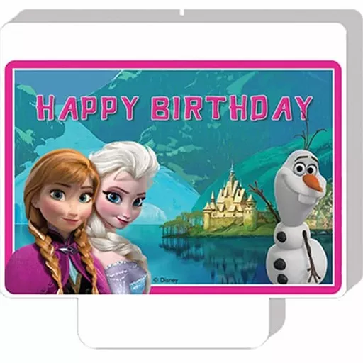 disney-frozen-happy-birthday-party-candle-single.webp
