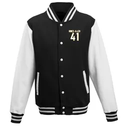 JagsAcrossThePond_VarsityJacket_LHB2_BlackWhite_Front.png