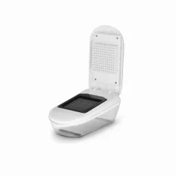 T847124TK.jpg?date=31122025