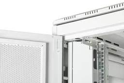 VHCRFHwQl02EIZz_7Xq7BA.c-r.jpg?