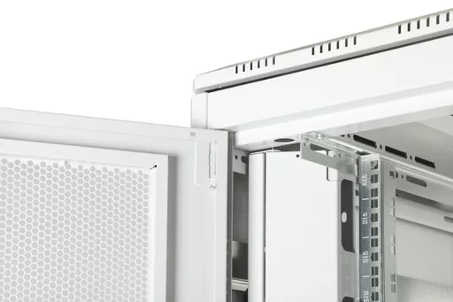 VHCRFHwQl02EIZz_7Xq7BA.c-r.jpg?