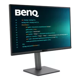 kNLBDGcCES2lkVsaHage-g.c-r.png