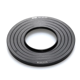 U-2007 CMV 150MM_016.jpg