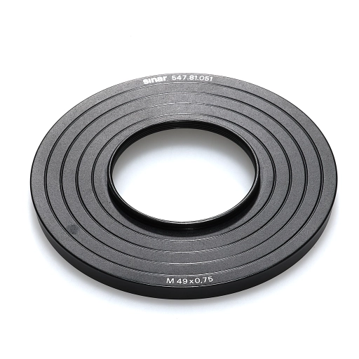 U-2007 CMV 150MM_016.jpg