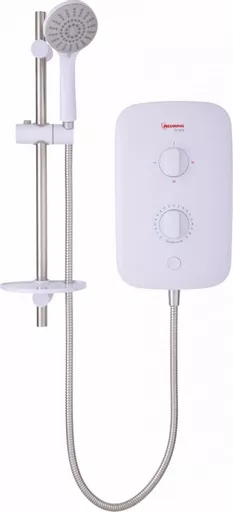 RBS8 Bright Shower 8.5kW