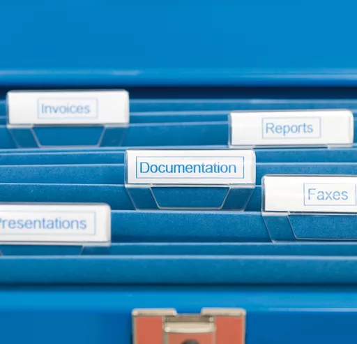 7aR-T_CbmkuyFBg_BcoSWQ.c-r.jpg?