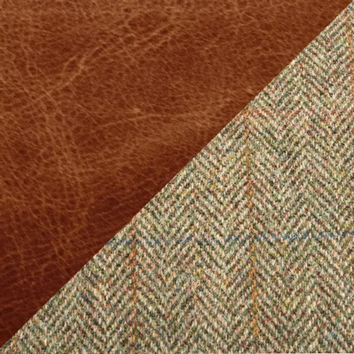 1637334034-33199400.png?