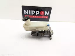 6b198075-7e07-4d23-9f37-5a847e270d31.jpeg?