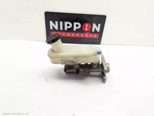 6b198075-7e07-4d23-9f37-5a847e270d31.jpeg?