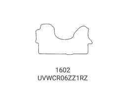 1686072817-89283500.png?