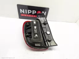 b0c0ee52-b400-4e9c-acb2-2d375a2988f3.jpeg?