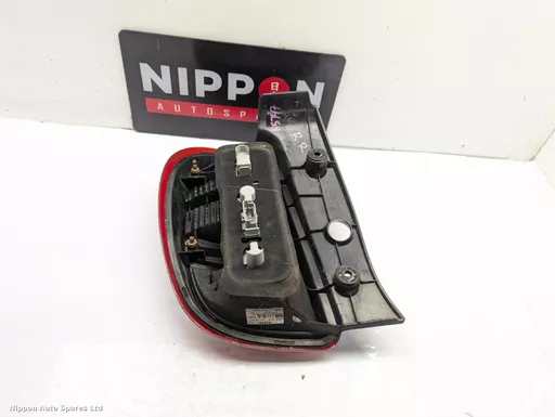 b0c0ee52-b400-4e9c-acb2-2d375a2988f3.jpeg?