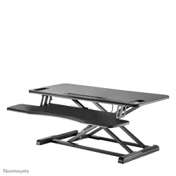 Neomounts-NS-WS300BLACK_02.jpg?