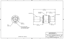 HT141038-316 Drawing.png