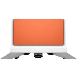 gGIzkqbXgkGx5Nc-GApJHQ.c-r.jpg?