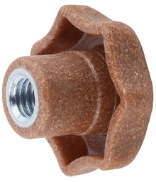 K0154 Biopolymer Natural Beech Female Thread Pic.jpg