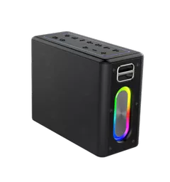 HF-MUSICBOX-BLACK9 (Copy).png