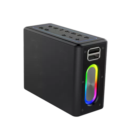 HF-MUSICBOX-BLACK9 (Copy).png