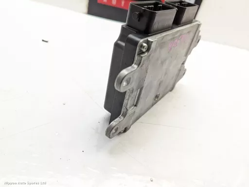 11f24e83-6a04-4be0-b17b-dac1ffc39694.jpeg?