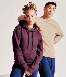 AM01%20BUR%20MODEL%201.jpg?