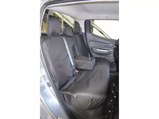 1647519618-36530800.jpg?