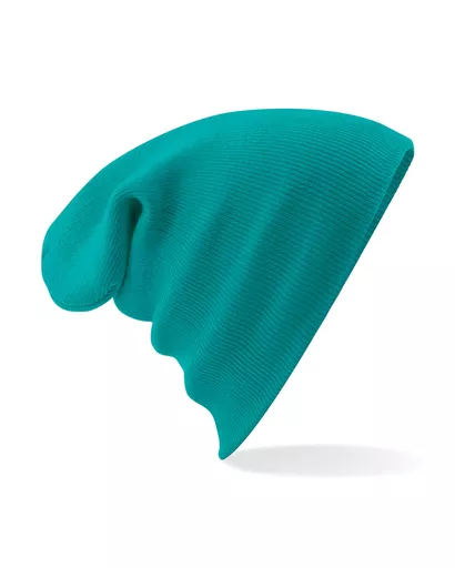 Original Cuffed Beanie