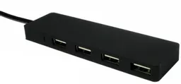 iFCXARiuUU24aKRdjat22g.c-r.jpg