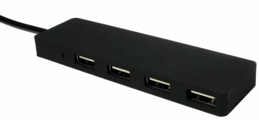 iFCXARiuUU24aKRdjat22g.c-r.jpg