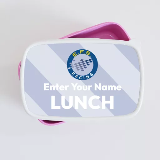 mockup-1764945749154-1-0.png?