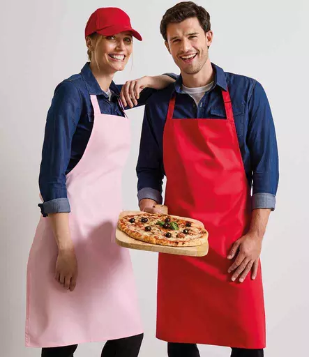 PR150%20STW%20MODEL%201.jpg?