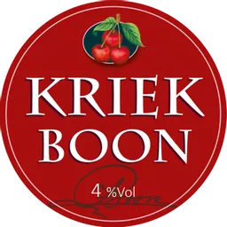 kriek_boon_4_.png